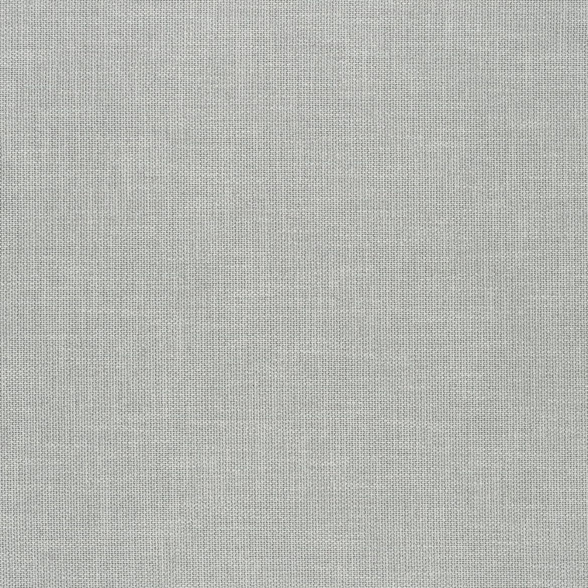 Picture of 23447-34
